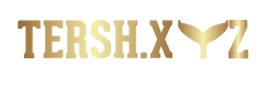 tersh free games