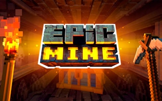 Image Epic Mine