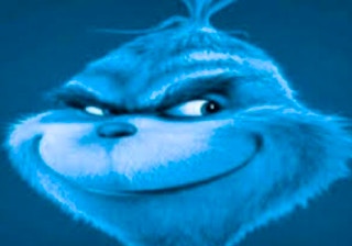 Image Knee Surgery Clicker