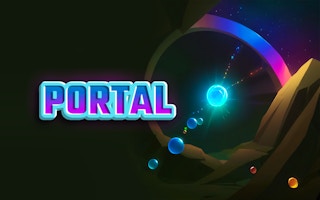 Image Portal